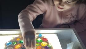 Семейная студия "Семейная перезагрузка" 